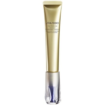 Shiseido Antiedad & antiarrugas VITAL PERFECTION INTENSIVE WRINKLESPOT TREATMENT 20ML