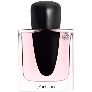 Shiseido Perfume GINZA EDP SPRAY 50ML