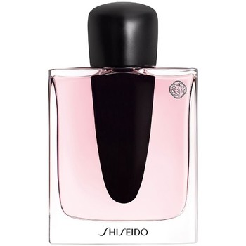 Shiseido Perfume GINZA EDP SPRAY 90ML