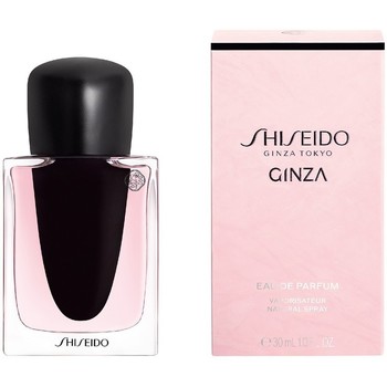 Shiseido Perfume SHI GINZA EDP 30ML SPRAY