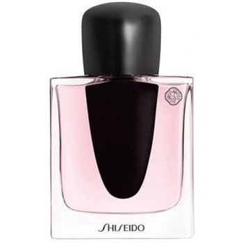 Shiseido Perfume SHI GINZA EDP 50ML SPRAY