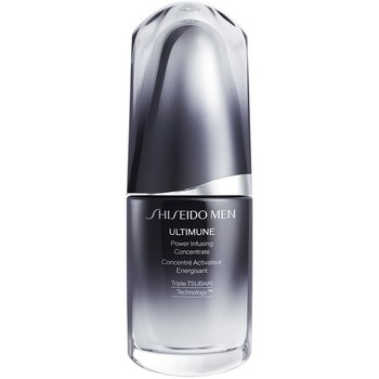 Shiseido Tratamiento facial MEN ULTIMUNE POWER INFUSING CONCENTRATE 30ML