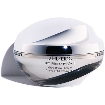 Shiseido Tratamiento facial SHI BIO-PERFOMANCE GLOW REVIVAL CREAM 50ML