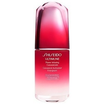 Shiseido Tratamiento facial SHI ULTIMUNE POWER INFUSING CONCENTRADO 30ML