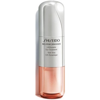 Shiseido Tratamiento para ojos BIO-PERFORMANCE LIFT DYNAMIC EYE TREATMENT 15ML
