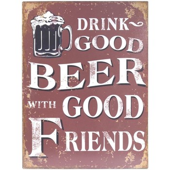 Signes Grimalt Cuadros, pinturas Placas Pared