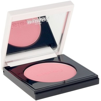 Sisley Colorete & polvos PHYTO-BLUSH ECLAT 1-PINK PEONY
