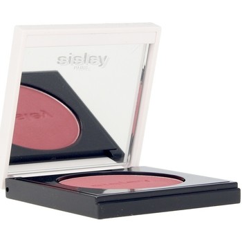 Sisley Colorete & polvos PHYTO-BLUSH ECLAT 5-ROSEWOOD