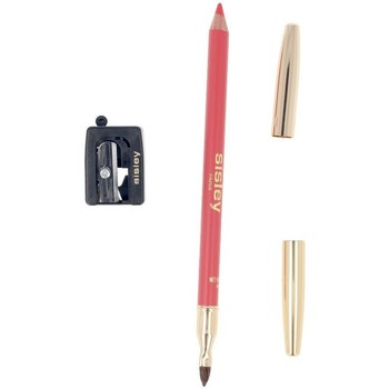 Sisley Lápiz de labios PHYTO-LEVRES PERFECT PENCIL 11-SWEET CORAL