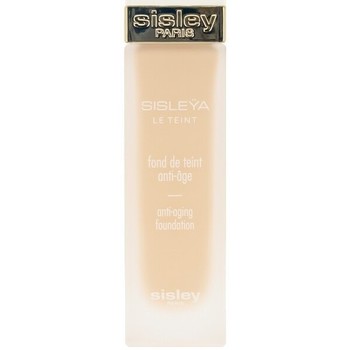 Sisley Perfume SISLEYA LE TEINT BASE MAQUILLAJE 1B-ECRU 30ML