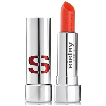 Sisley Pintalabios PHYTO-LIP SHINE 17