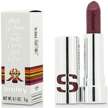 Sisley Pintalabios PHYTO-LIP SHINE 18