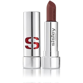 Sisley Pintalabios PHYTO-LIP SHINE SHEER BARRA DE LABIOS 13 SHEER BEIGE