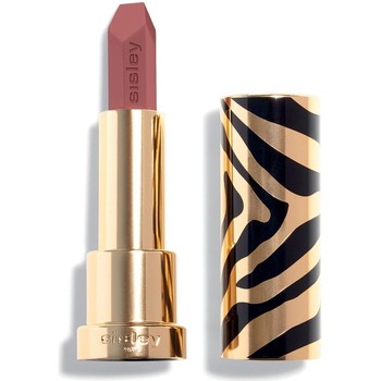 Sisley Pintalabios PHYTO-ROUGE BARRA DE LABIOS 15 BEIGE MANHATTAN