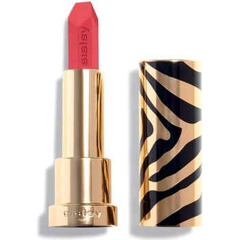 Sisley Pintalabios PHYTO-ROUGE BARRA DE LABIOS 28 ROSE SHANGAI