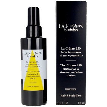 Sisley Tratamiento capilar HAIR RITUEL LA CREME 230 150ML