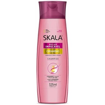Skala Champú CHAMPU CERAMIDAS 325ML