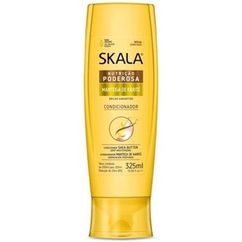 Skala Tratamiento capilar ACONDICIONADOR KARITE 325ML