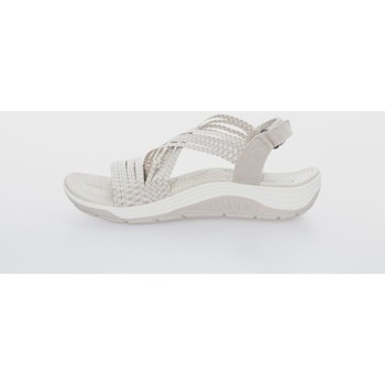 Skechers Sandalias Reggae Cup - Oh, Snap!