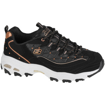 Skechers Zapatillas D'Lites-Diamond Joy