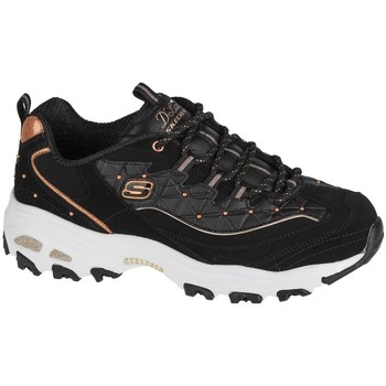 Skechers Zapatillas Dlites Diamond Joy