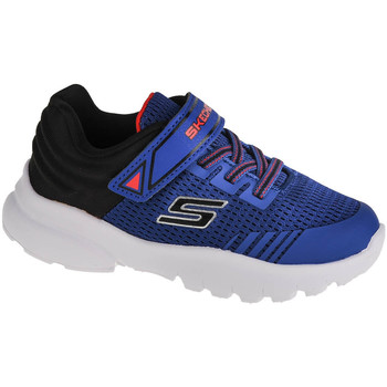 Skechers Zapatillas Razor Flex-Mezder