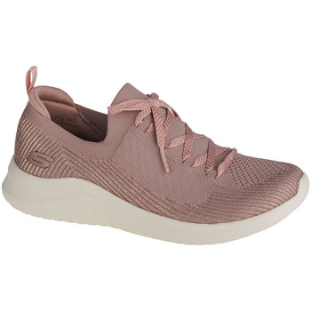 Skechers Zapatillas Ultra Flex 2.0-Laser Focus