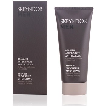 Skeyndor Agua de Colonia MEN REDNESS PREGENTING AFTER SHAVE 100ML