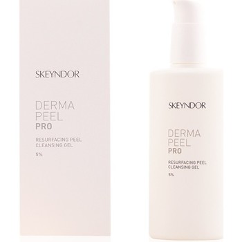 Skeyndor Exfoliante & Peeling DERMA PEEL PRO RESURFACING PEEL CLEASING GEL 200ML
