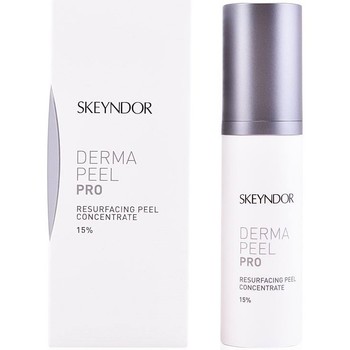 Skeyndor Exfoliante & Peeling DERMA PEEL PRO RESURFACING PEEL CONCENTRATE 30ML