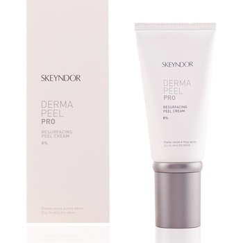 Skeyndor Exfoliante & Peeling DERMA PEEL PRO RESURFACING PEEL CREAM 50ML