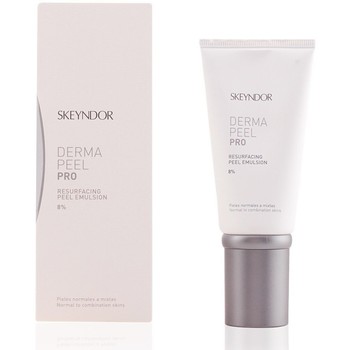 Skeyndor Exfoliante & Peeling DERMA PEEL PRO RESURFACING PEEL EMULSION 50ML