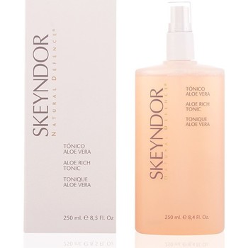 Skeyndor Hidratantes & nutritivos NATURAL DEFENSE ALOE RICH TONIC 250ML