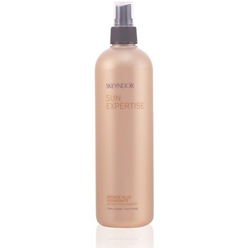 Skeyndor Hidratantes & nutritivos SUN EXPERTISE BRONZE PLUS HYDRATANT FACE BODY 400ML