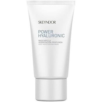 Skeyndor Maquillage BB & CC cremas GLOBAL LIFT LIFT CONTOUR ELIXIR FACE NECK 30ML