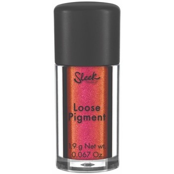 Sleek Base de maquillaje LOOSE PIGMENT EUPHORIC