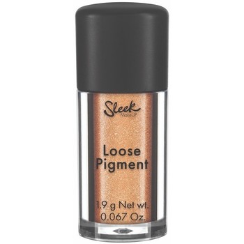 Sleek Base de maquillaje LOOSE PIGMENT TRANCE