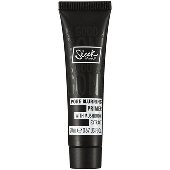 Sleek Base de maquillaje LUCID DREAMS PORE BLURRING PRIMER 20ML