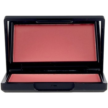 Sleek Colorete & polvos BLUSH CREME TO POWDER FLUSHED