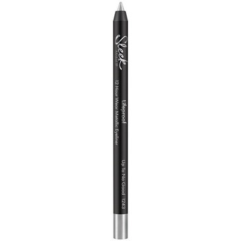 Sleek Eyeliner LIFEPROOF 12H WEAR KHOL EYELINER UP TO NO GOOD