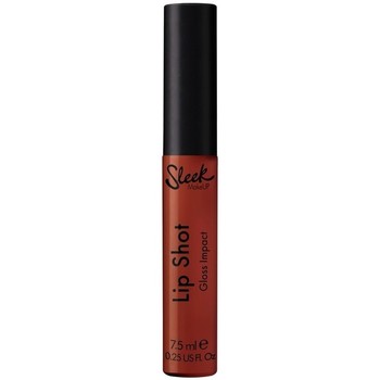 Sleek Gloss LIP SHOT GLOSS IMPACT BACKSTABBER