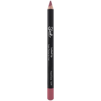 Sleek Lápiz de labios LOCKED UP SUPER PRECISE LIP LINER FRIEND ZONE