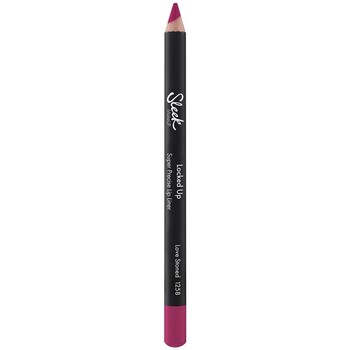 Sleek Lápiz de labios LOCKED UP SUPER PRECISE LIP LINER LOVE STONED