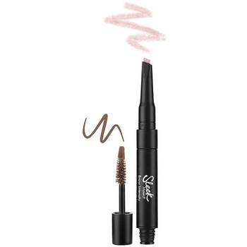 Sleek Lápiz de ojos BROW INTENSITY LIGHT