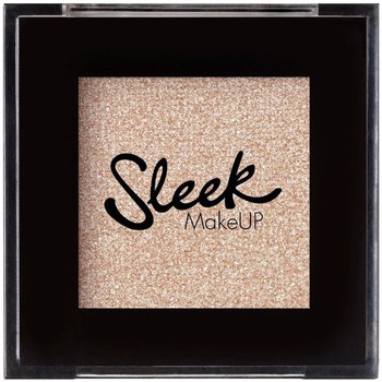 Sleek Sombra de ojos & bases SOMBRA DE OJOS MONO EXPOSED