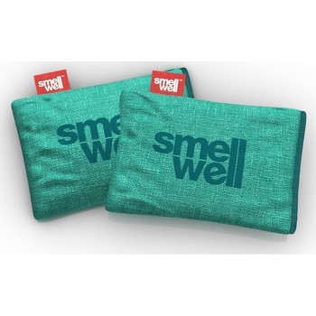 Smellwell Complementos SENSITIVE GREEN