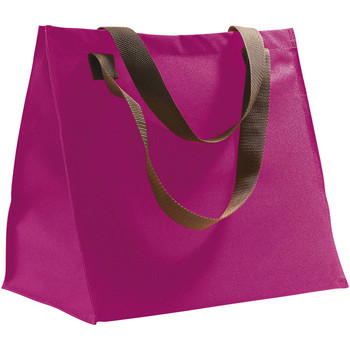 Sols Bolsa Marbella bolso shoping