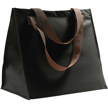 Sols Bolsa Marbella bolso shoping