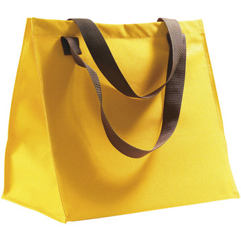 Sols Bolsa Marbella bolso shoping