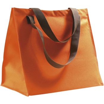 Sols Bolsa Marbella bolso shoping